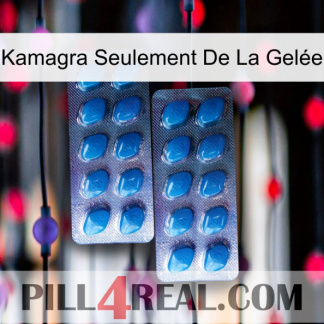 Kamagra Seulement De La Gelée viagra2